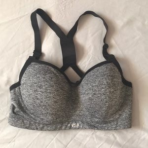 VIctoria’s Secret Sport Bra